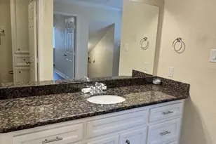 14020 Schroeder Rd, Houston, TX 77070 - Photo 20