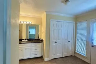 14020 Schroeder Rd, Houston, TX 77070 - Photo 16