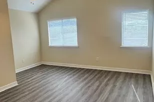 14020 Schroeder Rd, Houston, TX 77070 - Photo 12