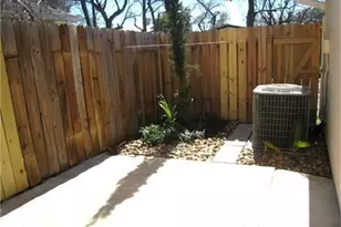 14020 Schroeder Rd, Houston, TX 77070 - Photo 22