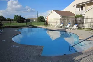 14020 Schroeder Rd, Houston, TX 77070 - Photo 24