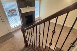 14020 Schroeder Rd, Houston, TX 77070 - Photo 6