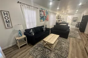 4009 Avenue L, Galveston, TX 77550 - Photo 4