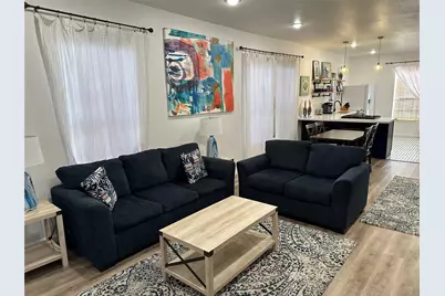 4009 Avenue L, Galveston, TX 77550 - Photo 2