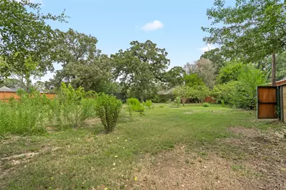 4252 Apollo Street, Houston, TX 77018 - Photo 10