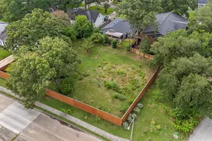 4252 Apollo St, Houston, TX 77018 - Photo 1