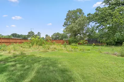 4252 Apollo Street, Houston, TX 77018 - Photo 4