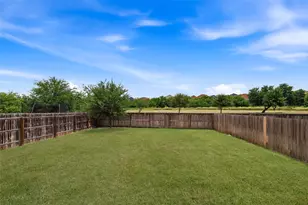 1918 Demeter Bnd, San Antonio, TX 78245 - Photo 26
