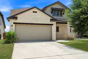 1918 Demeter Bnd, San Antonio, TX 78245 - Photo 2