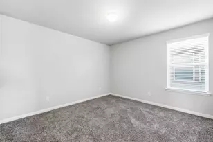 1918 Demeter Bnd, San Antonio, TX 78245 - Photo 22