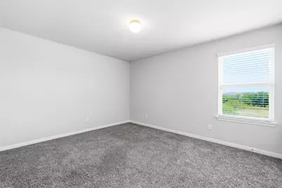 1918 Demeter Bend, San Antonio, TX 78245 - Photo 24