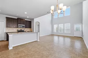 1918 Demeter Bnd, San Antonio, TX 78245 - Photo 6