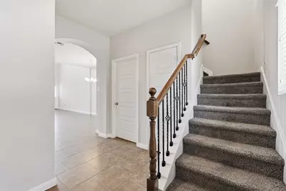 1918 Demeter Bend, San Antonio, TX 78245 - Photo 4