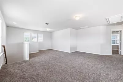 1918 Demeter Bend, San Antonio, TX 78245 - Photo 20