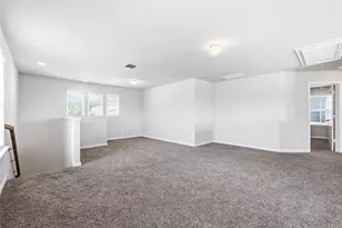 1918 Demeter Bnd, San Antonio, TX 78245 - Photo 20