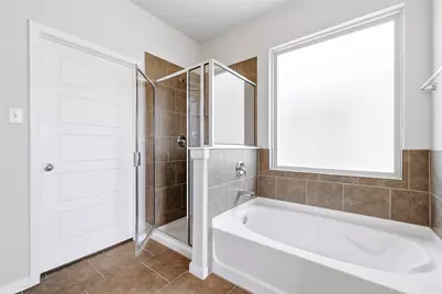 1918 Demeter Bend, San Antonio, TX 78245 - Photo 18