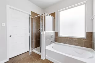 1918 Demeter Bnd, San Antonio, TX 78245 - Photo 18