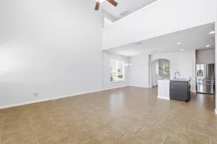 1918 Demeter Bnd, San Antonio, TX 78245 - Photo 8