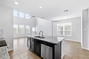 1918 Demeter Bnd, San Antonio, TX 78245 - Photo 12