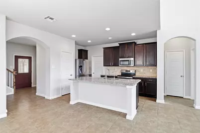 1918 Demeter Bend, San Antonio, TX 78245 - Photo 10