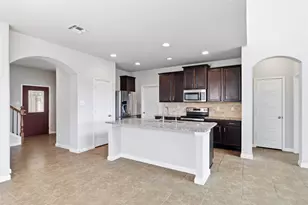 1918 Demeter Bnd, San Antonio, TX 78245 - Photo 10