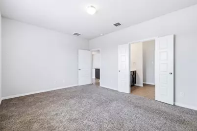 1918 Demeter Bend, San Antonio, TX 78245 - Photo 16