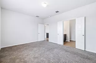 1918 Demeter Bnd, San Antonio, TX 78245 - Photo 16