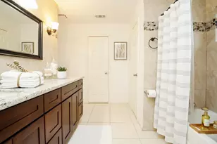 2902 Silent Dr, Sugar Land, TX 77498 - Photo 6