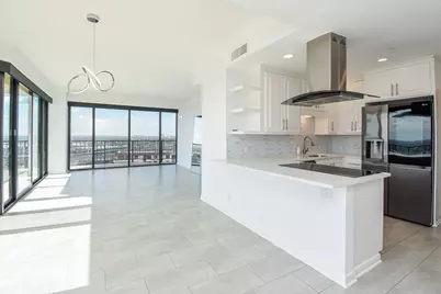 3350 McCue Road #1801, Houston, TX 77056 - Photo 8