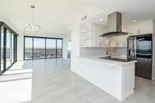 3350 McCue Rd, Houston, TX 77056 - Photo 8