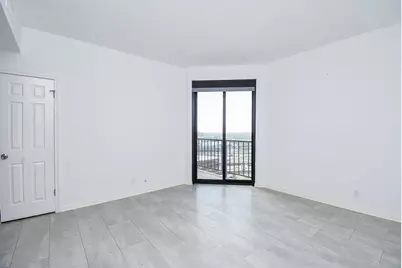 3350 McCue Road #1801, Houston, TX 77056 - Photo 28