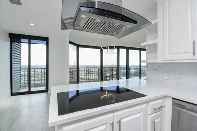 3350 McCue Road #1801, Houston, TX 77056 - Photo 6