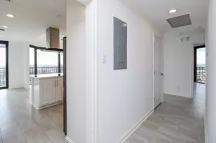 3350 McCue Rd, Houston, TX 77056 - Photo 2