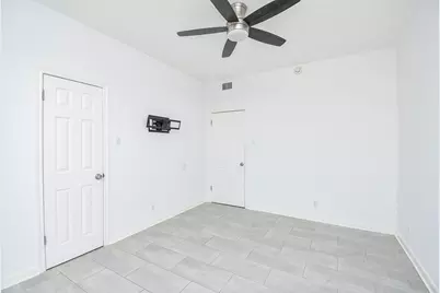 3350 McCue Road #1801, Houston, TX 77056 - Photo 20