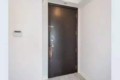 3350 McCue Road #1801, Houston, TX 77056 - Photo 10