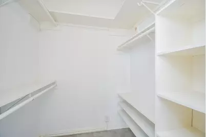3350 McCue Road #1801, Houston, TX 77056 - Photo 22