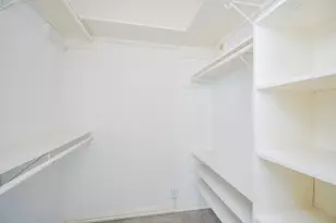 3350 McCue Rd, Houston, TX 77056 - Photo 22