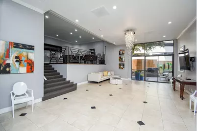 3350 McCue Road #1801, Houston, TX 77056 - Photo 38