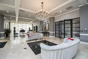 3350 McCue Rd, Houston, TX 77056 - Photo 44