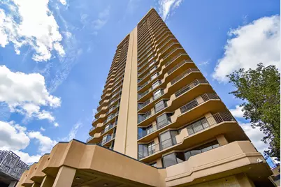 3350 McCue Road #1801, Houston, TX 77056 - Photo 48