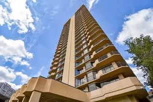 3350 McCue Rd, Houston, TX 77056 - Photo 48