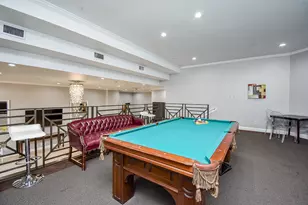 3350 McCue Rd, Houston, TX 77056 - Photo 40