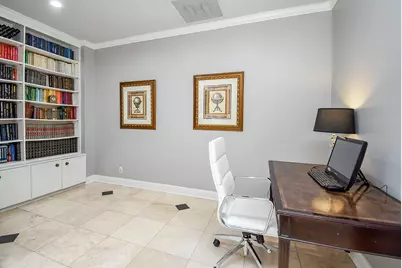 3350 McCue Road #1801, Houston, TX 77056 - Photo 46