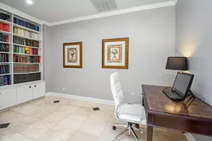 3350 McCue Rd, Houston, TX 77056 - Photo 46