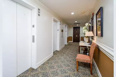 3350 McCue Road #1801, Houston, TX 77056 - Photo 36