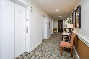 3350 McCue Rd, Houston, TX 77056 - Photo 36