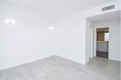 3350 McCue Road #1801, Houston, TX 77056 - Photo 26
