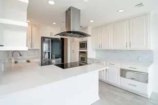 3350 McCue Rd, Houston, TX 77056 - Photo 4