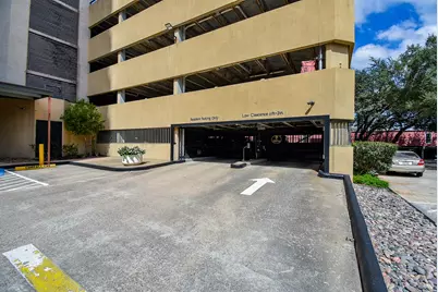 3350 McCue Road #1801, Houston, TX 77056 - Photo 50