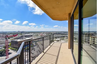 3350 McCue Road #1801, Houston, TX 77056 - Photo 14
